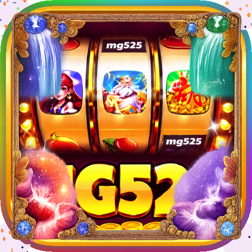 mg525 — galeri pratinjau - APK Resmi