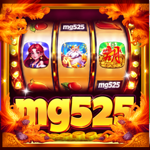mg525 — galeri pratinjau Resmi APK